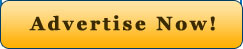 Advertise Now!