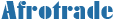 Afrotrade