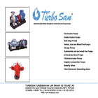 End Suction Pumps, Double Suction Pumps,Multi-stage Pumps;Vertical;Axial and Mixed Flow Pumps;Sewage Pumps; Submersible axial and mixed flow Pumps etc.