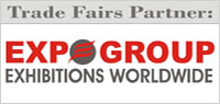 EXPOGROUP - Exhibitions in Africa, Middle East, India, Australia & South America