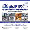 The Major Food Processing & Packaging Technology Show in Egypt & North Africa